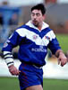 Loughlin Paul 3 3,12